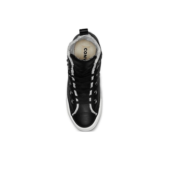 Converse hiker leather new arrivals