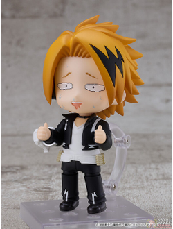 Нендроид Дэнки Каминари (Kaminari Denki)