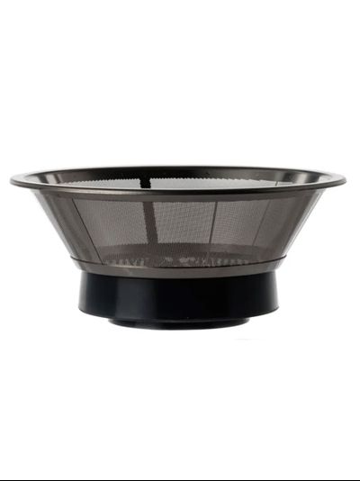 Фильтр сетка для соковыжималки Kenwood JE730, JE850, JE880