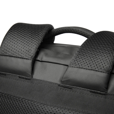 Рюкзак Bange BG7690 Black