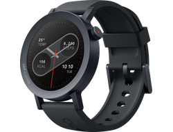 Nothing CMF Watch Pro 2 Dark Gray