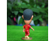 Пластиковый Eden Hazard (National Team)