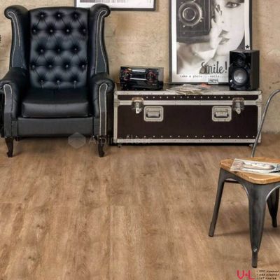 ABA ламинат Alpine Floor Grand Sequoia Superior Макадамия ECO 11-1003 купить на vinyl-laminat.ru