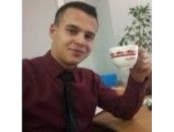 Ленар, уроки китайского