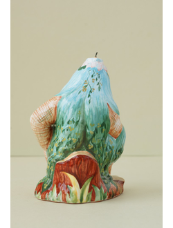 Водяной - сказки