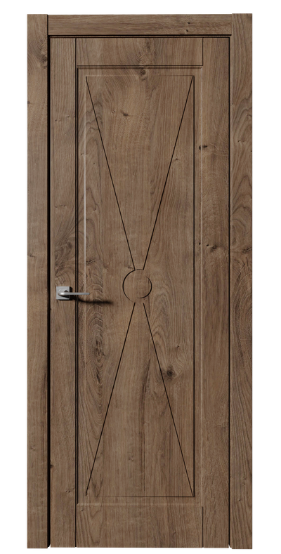 RIMINI-1 полный КОМПЛЕКТ