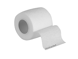 Тейп самофиксирующийся TS.003