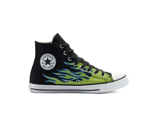 All star converse invernali 2016 shop
