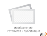 КС-65719-1К.63.350 Кожух