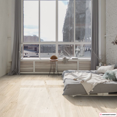 Ламинат Classen Charm Дуб Марконе 56688 купить в интернет-магазине mirovoy-parquet.ru