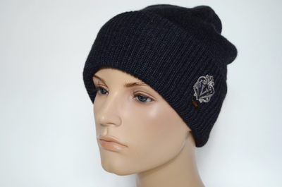 vizio-italiya-9015-cry-shapka-chernaya-tsvet-9