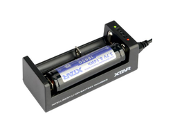 Зарядное устройство MC-2 (модификация 1)