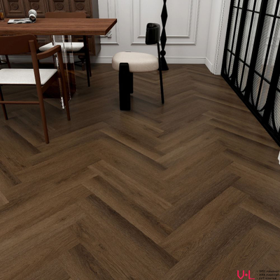 SPC ламинат Union Art ДуБ Верден / Verden Oak AR03-18