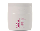 Nuance Bottox Extreme ботокс для волос 150мл (НА РОЗЛИВ)