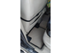 Mitsubishi Outlander XL 2007-2013