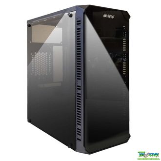 AMD Ryzen 5-3600 DDR4 16GB 480Gb SSD GTX 1070 Dual