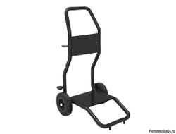 Тележка для  АВД 2 колеса