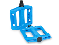 Педали MANKIND Control синие