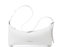 MIZARI 3044	Белый