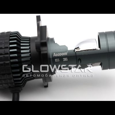 Билед модули Aozoom H4 mini New 2024