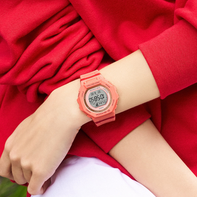 Часы Casio G-Shock GMD-B300SC-4