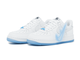 Nike Air Force 1 Uv Reactive Swoosh (Белые) новые