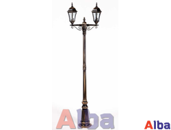 Astoria 1s GB A 309 Парковый светильник