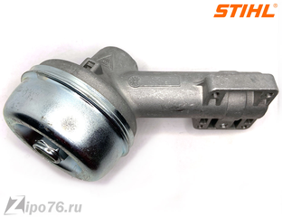 Редуктор ШТИЛЬ fs 55 120 130 триммера нового образца купить