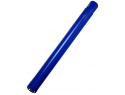 Коронка алмазная KEOS PULSAR PRO Lazer 1 1/4" 052/450 (микроудар) (DCL052.450)