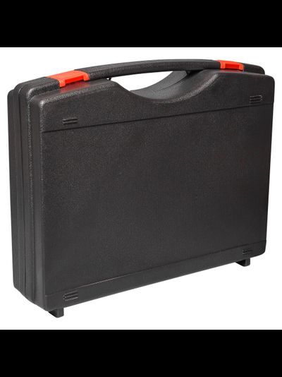 Набор балеринок CP 101-141-151 BAL7700