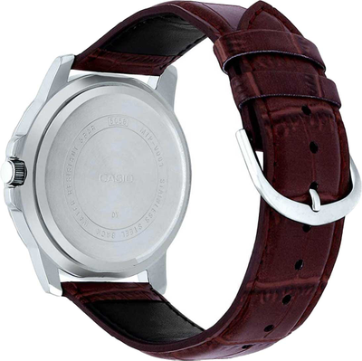Часы Casio MTP-VD01L-1B