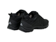 Кроссовки Adidas Terrex Winter Climaproof All Black