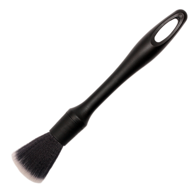 Multi-Use Detailing Brush Set Набор кистей для детейлинга из 3х штук, диаметр 24мм. GWBR-24X3