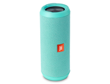 Портативная беспроводная колонка JBL Flip3 Зеленая