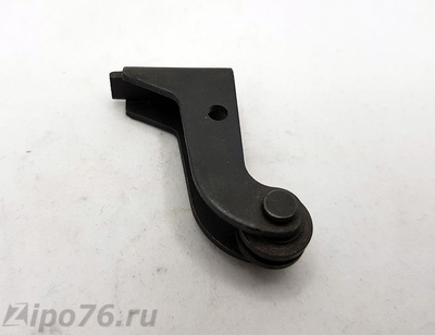 Ролик F КИТАЙ и др.