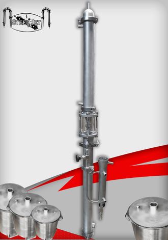 стил джет. пвк джет а1. пароводяной котёл steel-jet 60. стил джет. стил джет официальный сайт.