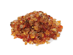 ГУММИАРАБИК