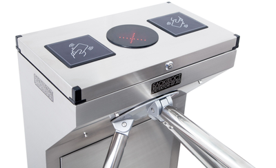 Турникет-трипод ТРД 600