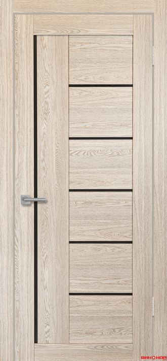 Дверь Favorite 3G Роузвуд