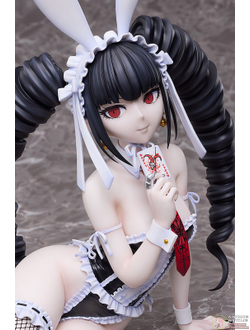 Фигурка 1/4 Селестия Люденберг (Celestia Ludenberck Bunny Ver.)