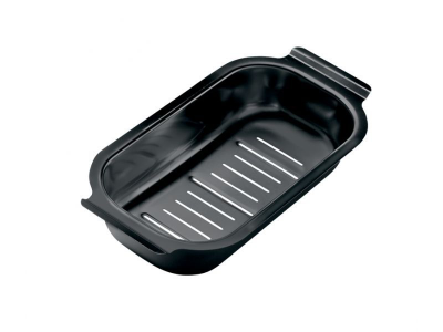 Коландер Alveus LINE Monarch ANTHRACITE