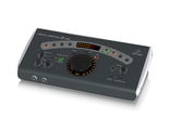 BEHRINGER CONTROL2USB