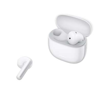 Xiaomi Redmi Buds 8 Active (BHR08JUGL) Белый
