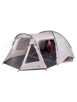 Палатка High Peak Amora 5