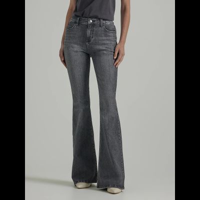 Джинсы Lee® Women's Legendary Flare Jean