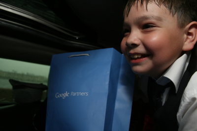 квест в кафе