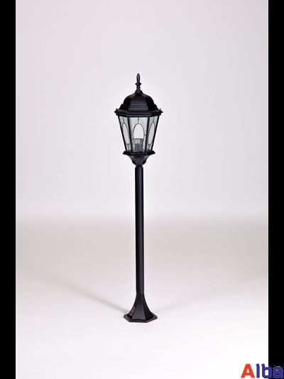 Astoria-2 91406 ov Парковый светильник