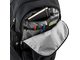 Рюкзак Deuter Gigant 32L Black