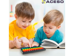 Большой набор психолога