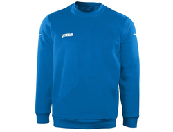 Кофта Joma Cairo 6015.11.35